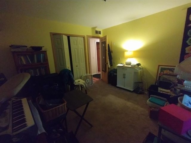 3847 Ponchartrain, Pinckney, MI 48169