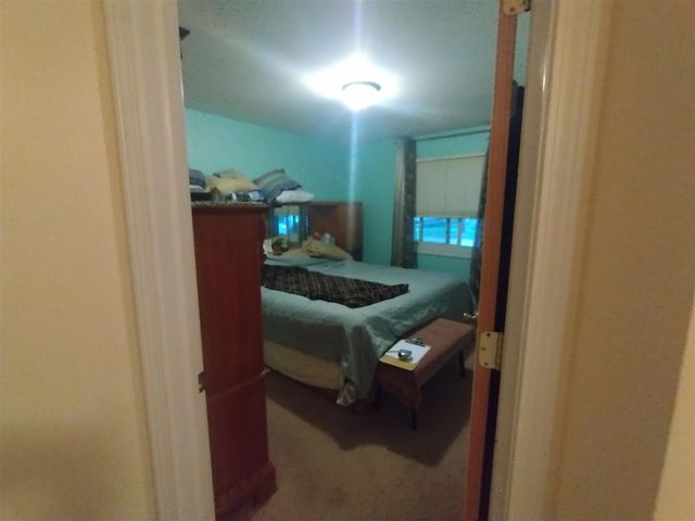 3847 Ponchartrain, Pinckney, MI 48169
