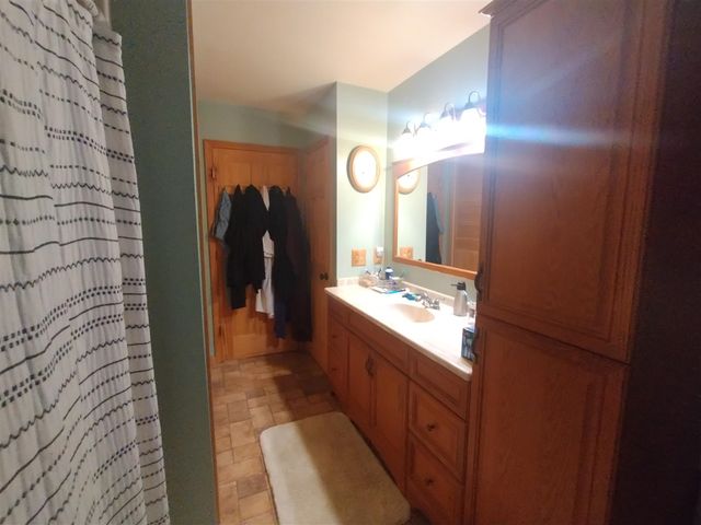 3847 Ponchartrain, Pinckney, MI 48169