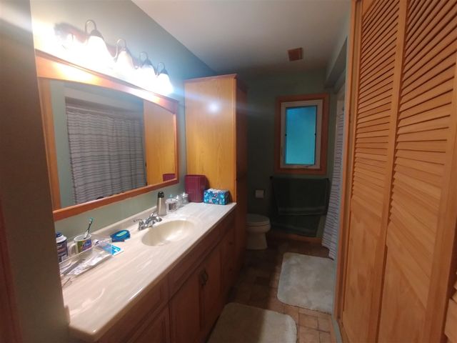 3847 Ponchartrain, Pinckney, MI 48169