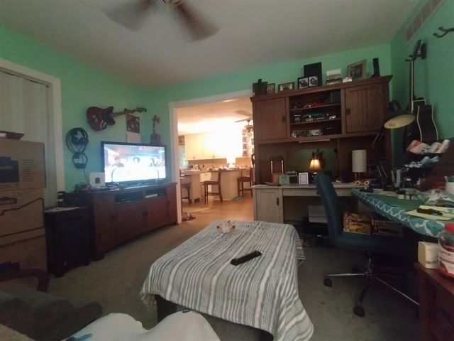 3847 Ponchartrain, Pinckney, MI 48169