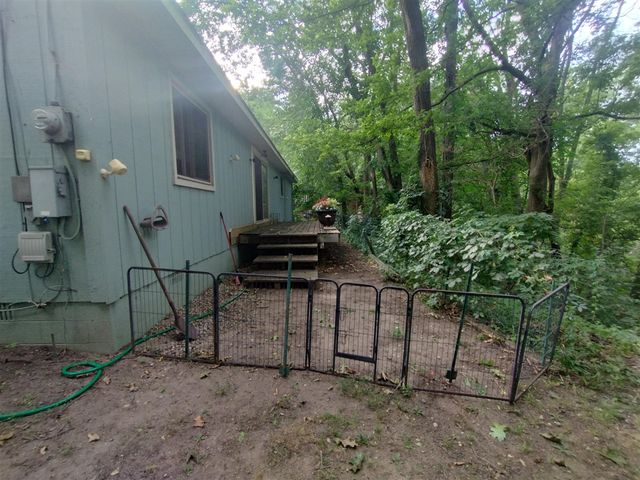 3847 Ponchartrain, Pinckney, MI 48169