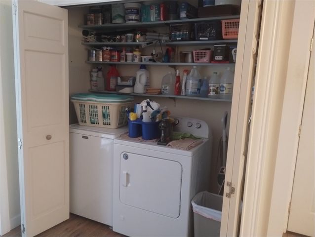 3847 Ponchartrain, Pinckney, MI 48169