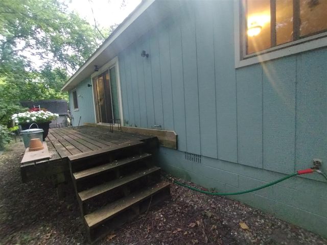 3847 Ponchartrain, Pinckney, MI 48169