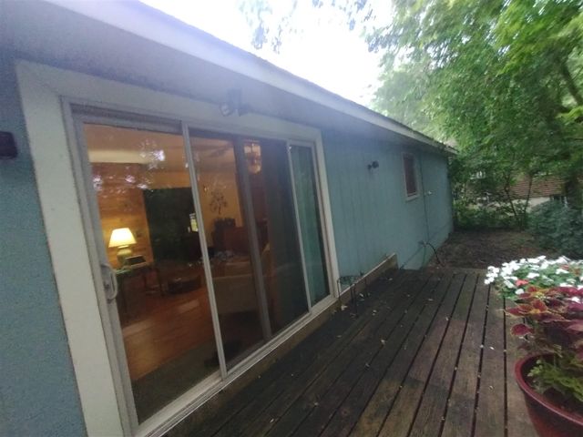 3847 Ponchartrain, Pinckney, MI 48169