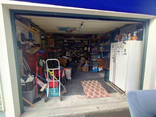 3847 Ponchartrain, Pinckney, MI 48169