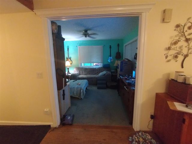 3847 Ponchartrain, Pinckney, MI 48169