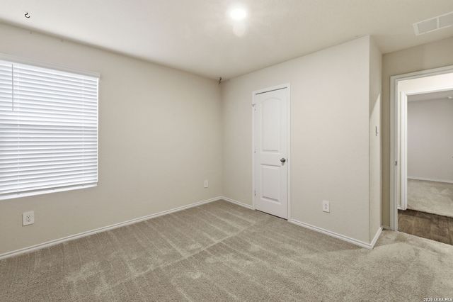 845 BAHIA PL, Seguin, TX 78155