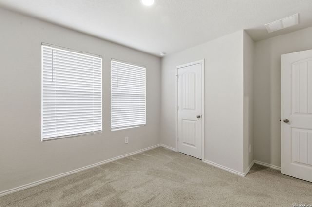 845 BAHIA PL, Seguin, TX 78155
