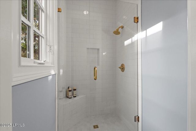 24 S Oak Forest Drive, Callawassie Island, SC 29909