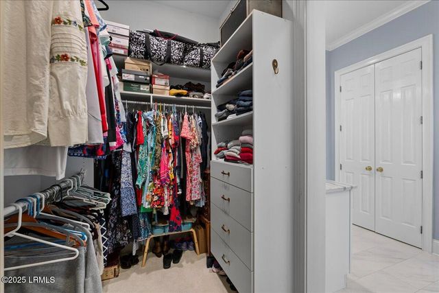 24 S Oak Forest Drive, Callawassie Island, SC 29909