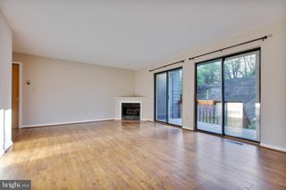 109 FOXFIRE DR, Newark, DE 19711