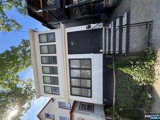 97 Summer Street 2, Passaic, NJ 07055