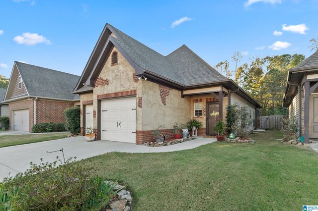 170 SHARPE STREET, Sterrett, AL 35147