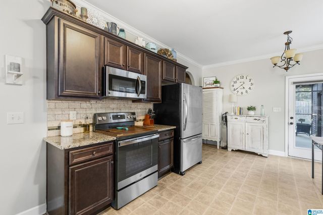 170 SHARPE STREET, Sterrett, AL 35147