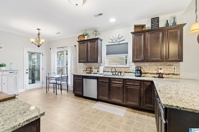 170 SHARPE STREET, Sterrett, AL 35147