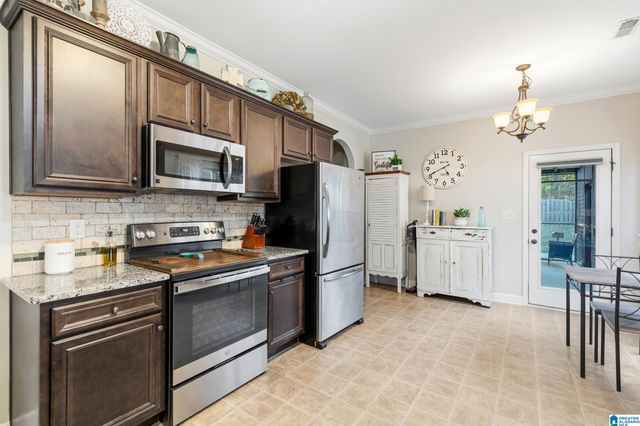 170 SHARPE STREET, Sterrett, AL 35147
