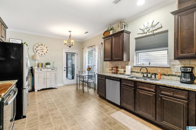 170 SHARPE STREET, Sterrett, AL 35147