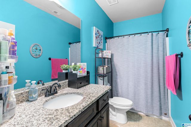 170 SHARPE STREET, Sterrett, AL 35147