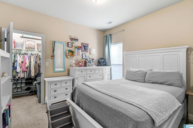 170 SHARPE STREET, Sterrett, AL 35147