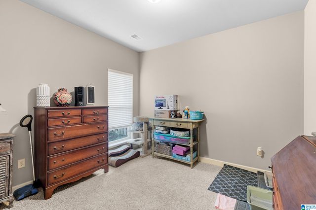 170 SHARPE STREET, Sterrett, AL 35147