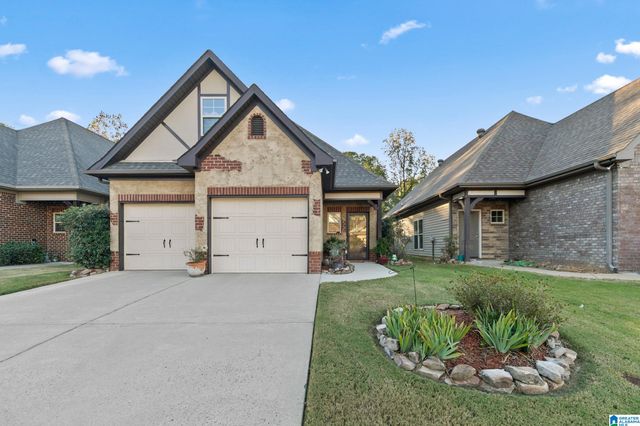 170 SHARPE STREET, Sterrett, AL 35147