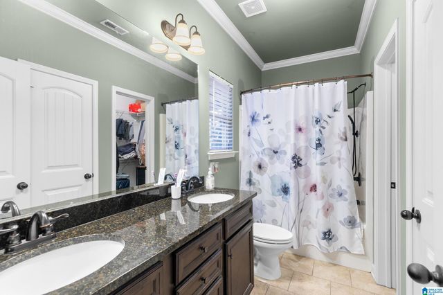 170 SHARPE STREET, Sterrett, AL 35147