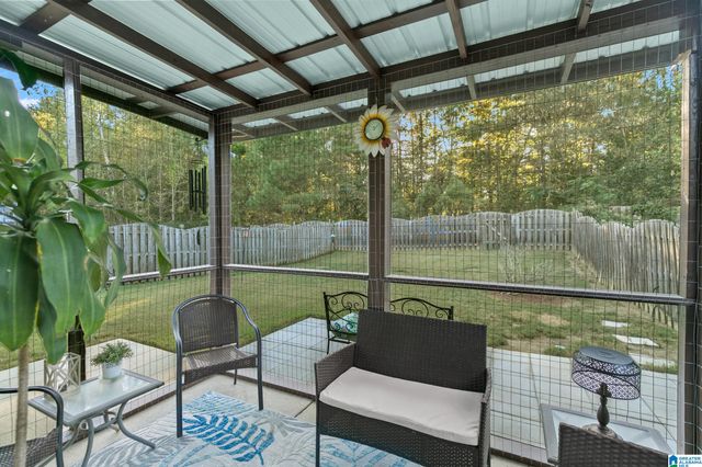 170 SHARPE STREET, Sterrett, AL 35147