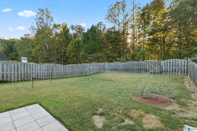 170 SHARPE STREET, Sterrett, AL 35147