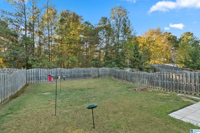 170 SHARPE STREET, Sterrett, AL 35147
