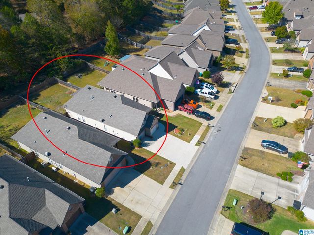 170 SHARPE STREET, Sterrett, AL 35147