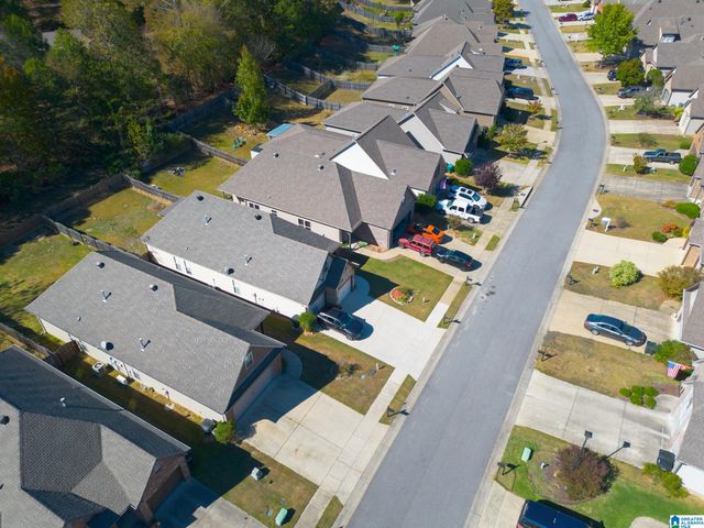 170 SHARPE STREET, Sterrett, AL 35147