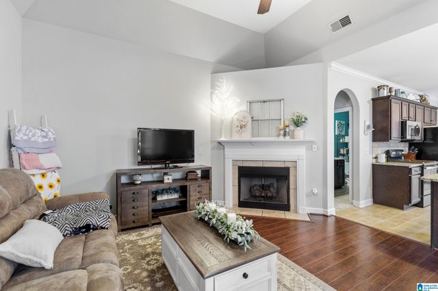 170 SHARPE STREET, Sterrett, AL 35147