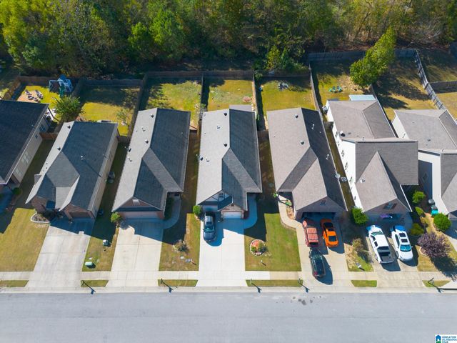 170 SHARPE STREET, Sterrett, AL 35147