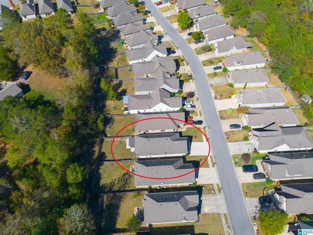 170 SHARPE STREET, Sterrett, AL 35147