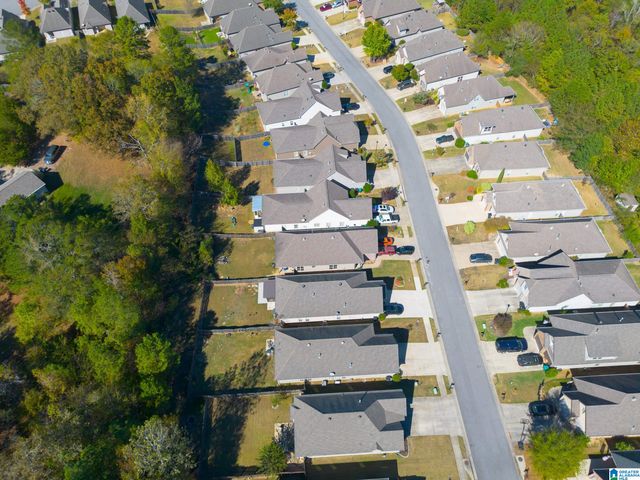 170 SHARPE STREET, Sterrett, AL 35147