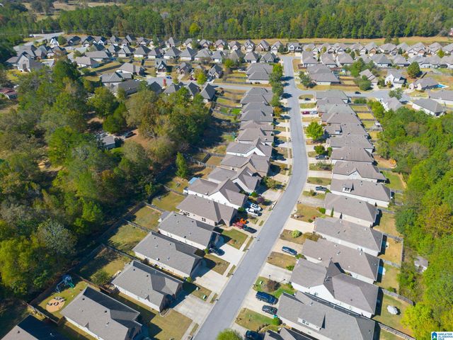 170 SHARPE STREET, Sterrett, AL 35147