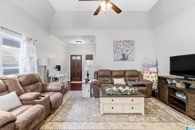 170 SHARPE STREET, Sterrett, AL 35147