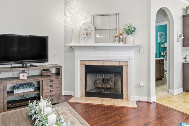 170 SHARPE STREET, Sterrett, AL 35147