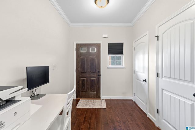 170 SHARPE STREET, Sterrett, AL 35147