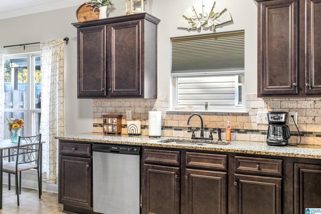 170 SHARPE STREET, Sterrett, AL 35147