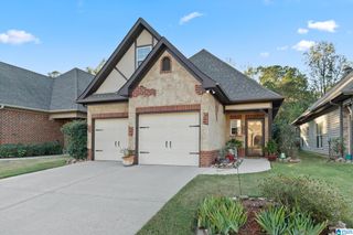 170 SHARPE STREET, Sterrett, AL 35147