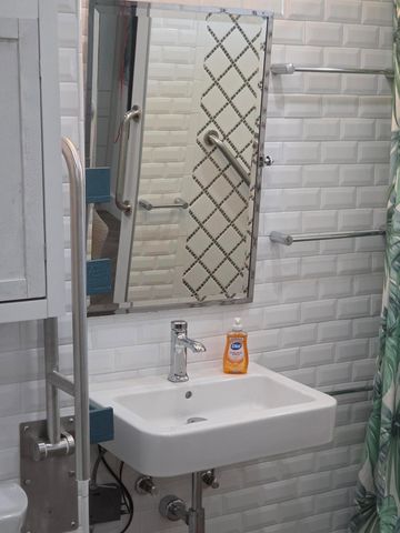10239 SW Indian Lilac Trail, Port St. Lucie, Port St Lucie, FL 34987