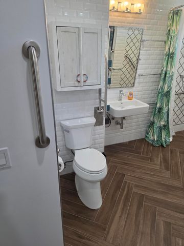 10239 SW Indian Lilac Trail, Port St. Lucie, Port St Lucie, FL 34987