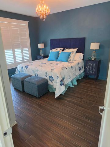 10239 SW Indian Lilac Trail, Port St. Lucie, Port St Lucie, FL 34987