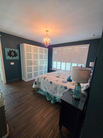 10239 SW Indian Lilac Trail, Port St. Lucie, Port St Lucie, FL 34987