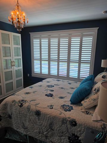 10239 SW Indian Lilac Trail, Port St. Lucie, Port St Lucie, FL 34987