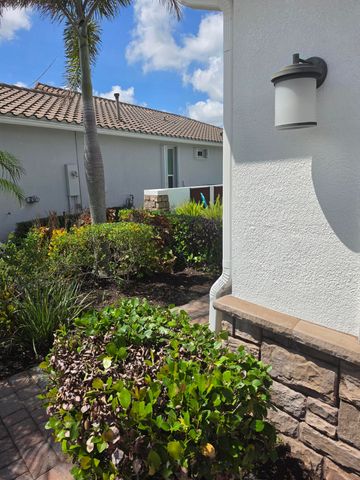 10239 SW Indian Lilac Trail, Port St. Lucie, Port St Lucie, FL 34987