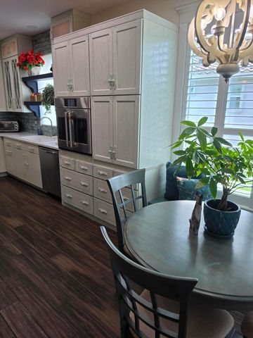 10239 SW Indian Lilac Trail, Port St. Lucie, Port St Lucie, FL 34987