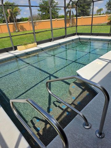 10239 SW Indian Lilac Trail, Port St. Lucie, Port St Lucie, FL 34987